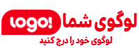قالب فروشگاهی راینا | مناسب فروش محصول فیزیکی و دانلودی